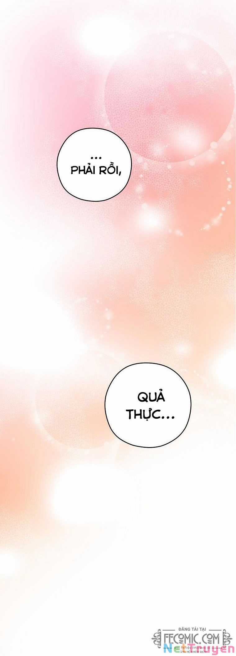 Nữ Đầu Bếp Hoàng Gia Chapter 49 trang 17