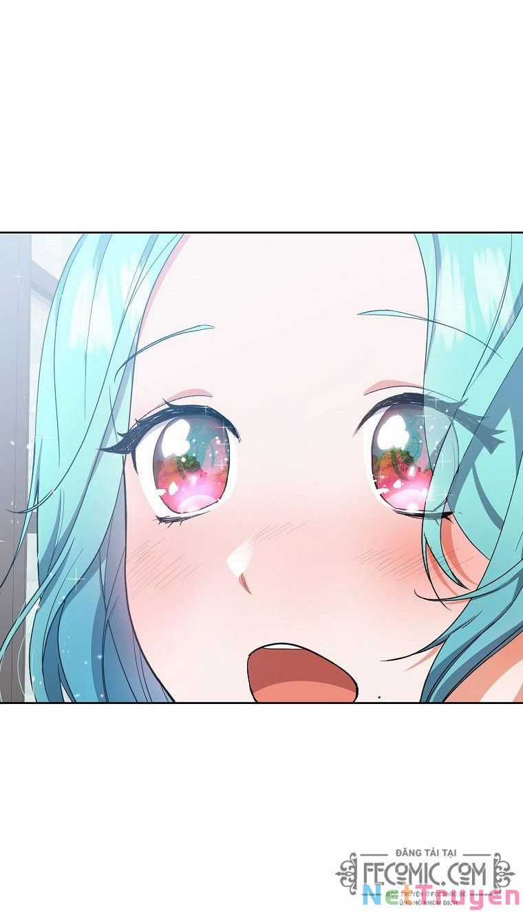 Nữ Đầu Bếp Hoàng Gia Chapter 49 trang 22