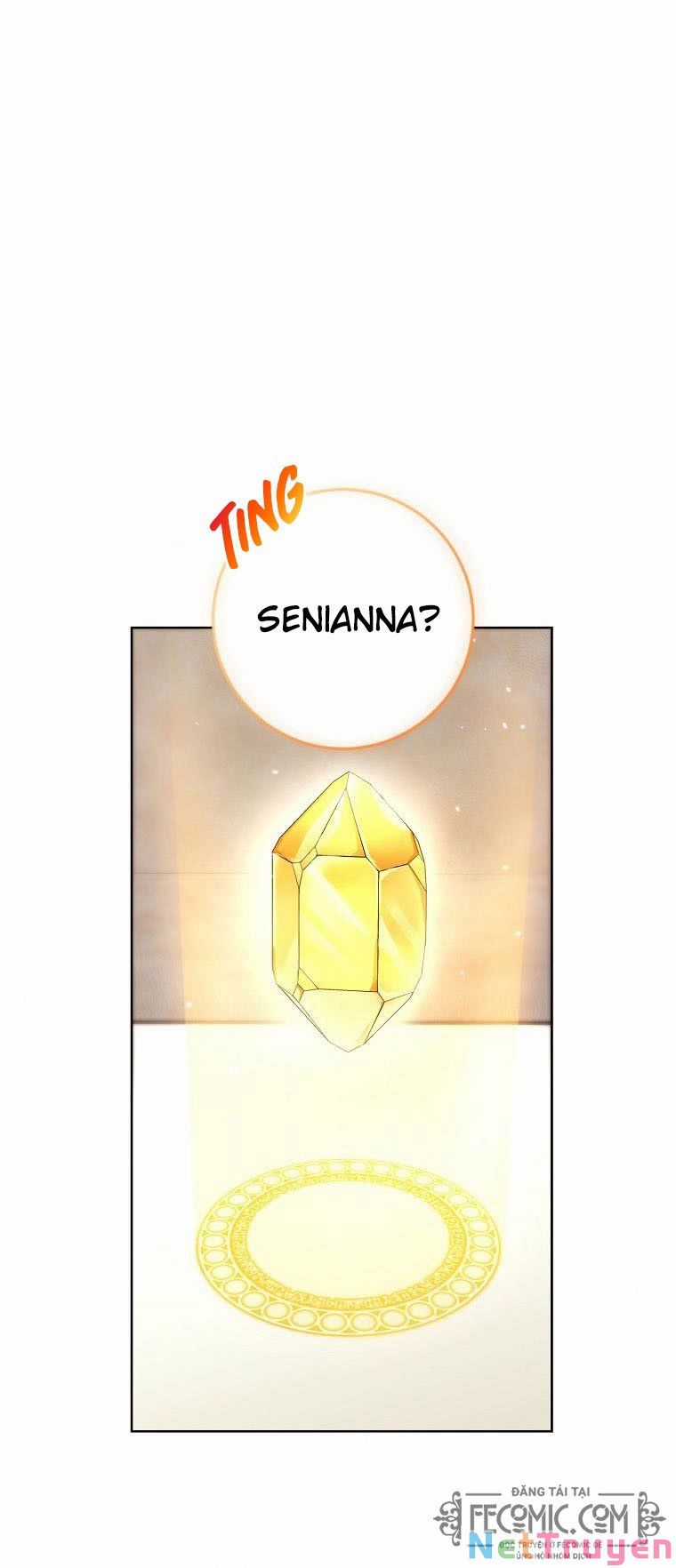 Nữ Đầu Bếp Hoàng Gia Chapter 49 trang 26