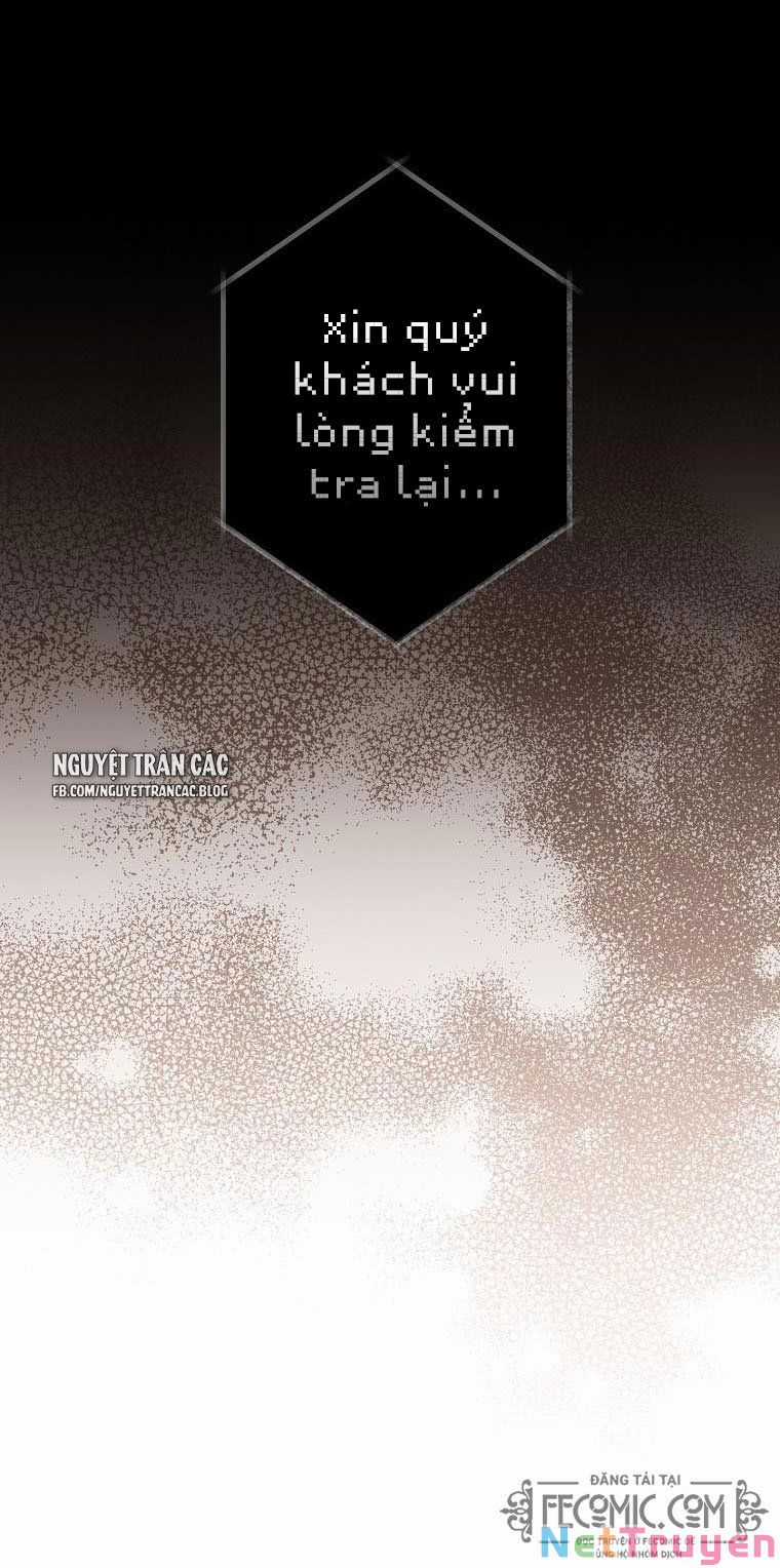 Nữ Đầu Bếp Hoàng Gia Chapter 49 trang 36