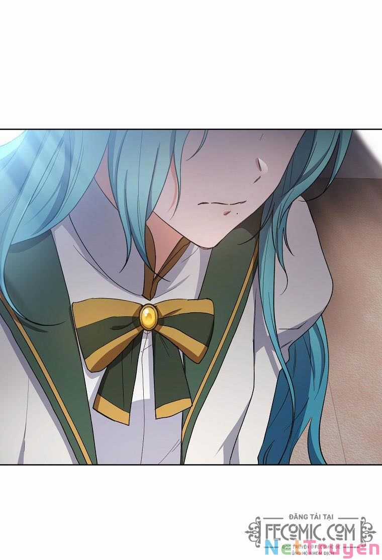 Nữ Đầu Bếp Hoàng Gia Chapter 49 trang 37