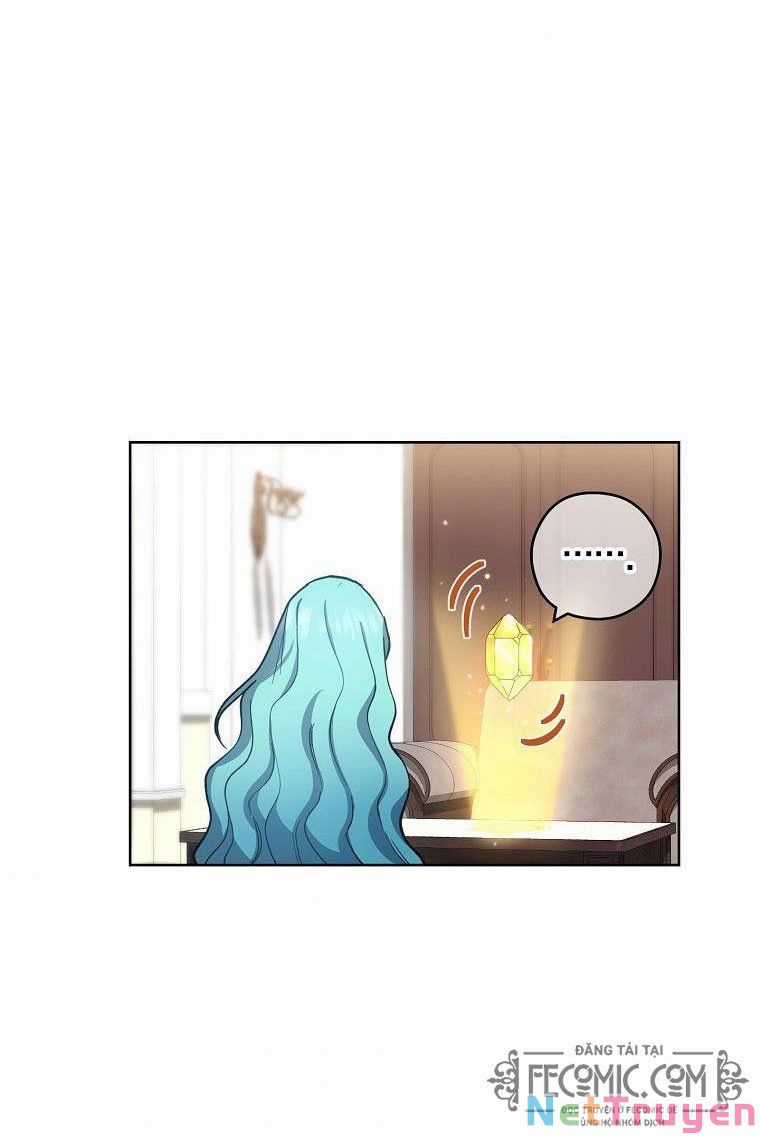 Nữ Đầu Bếp Hoàng Gia Chapter 49 trang 41