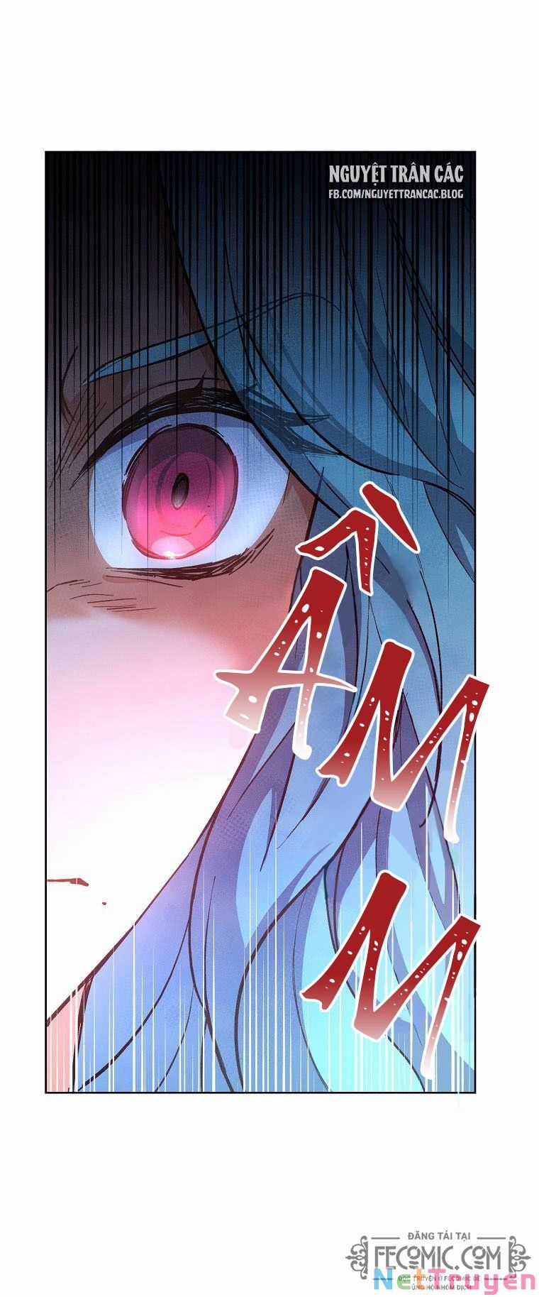 Nữ Đầu Bếp Hoàng Gia Chapter 49 trang 62