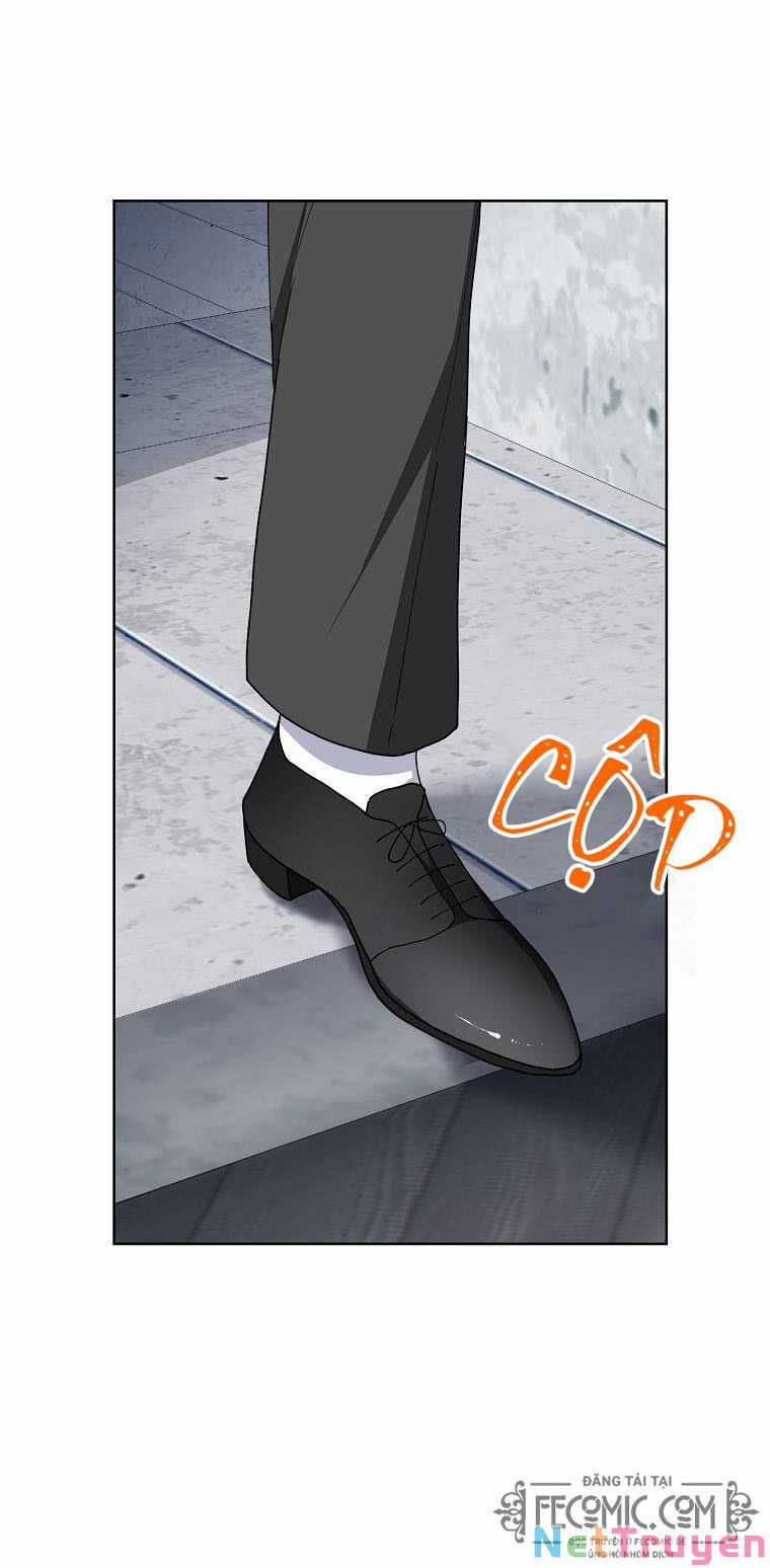 Nữ Đầu Bếp Hoàng Gia Chapter 49 trang 70