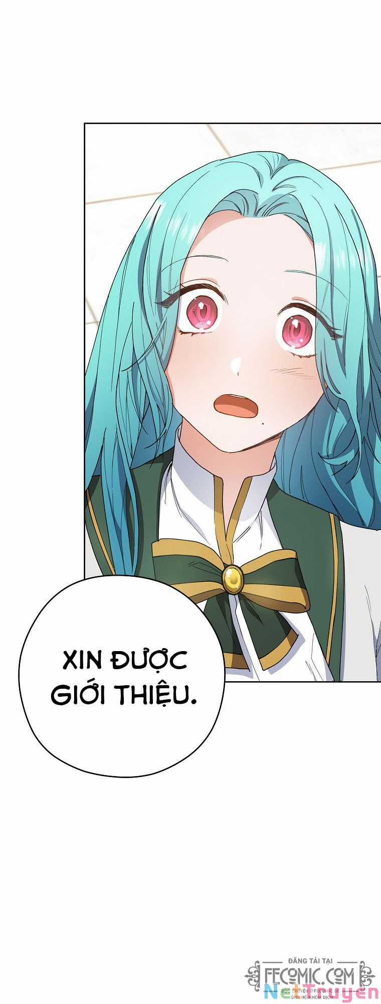 Nữ Đầu Bếp Hoàng Gia Chapter 49 trang 72