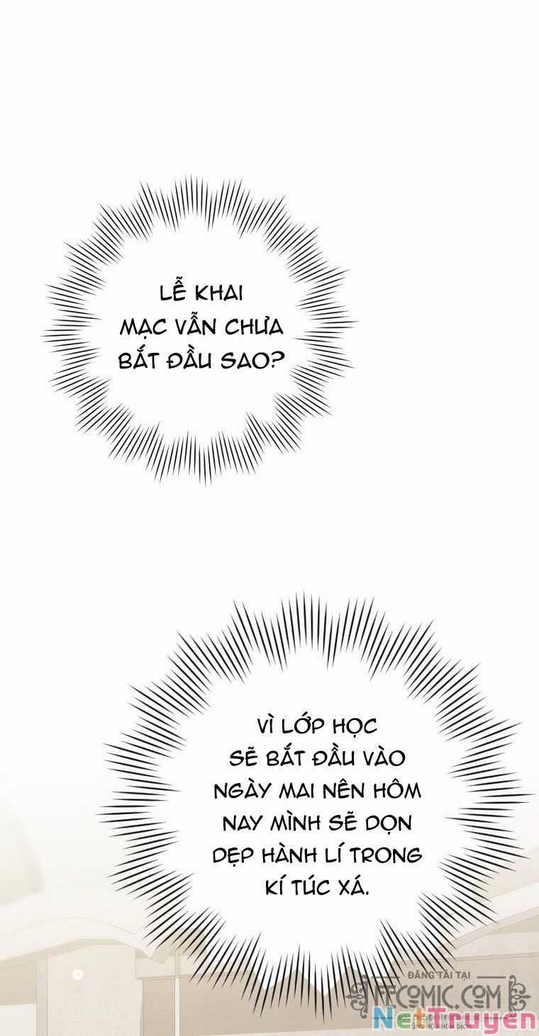 Nữ Đầu Bếp Hoàng Gia Chapter 49 trang 8