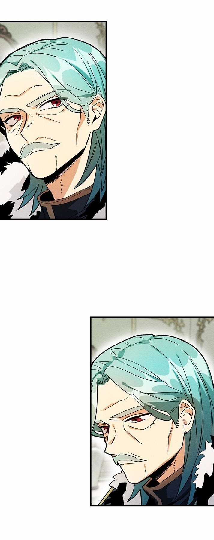 Nữ Đầu Bếp Hoàng Gia Chapter 5 trang 30