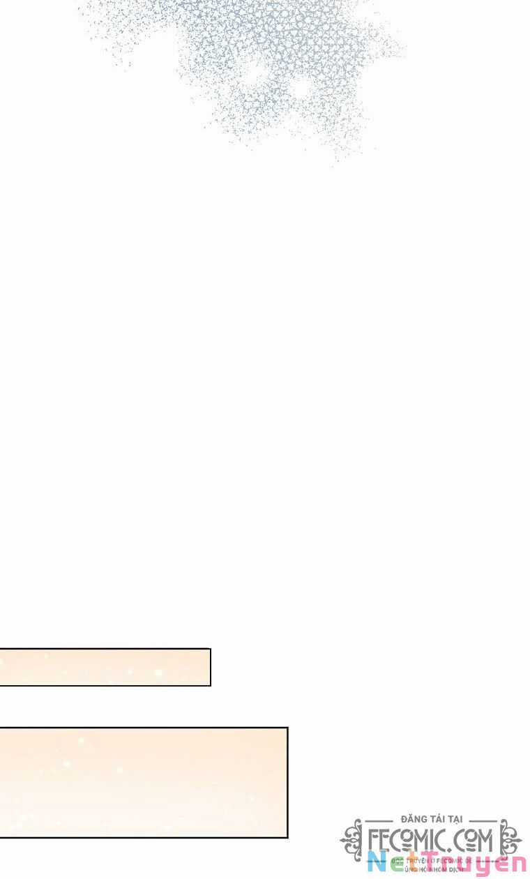 Nữ Đầu Bếp Hoàng Gia Chapter 50 trang 14