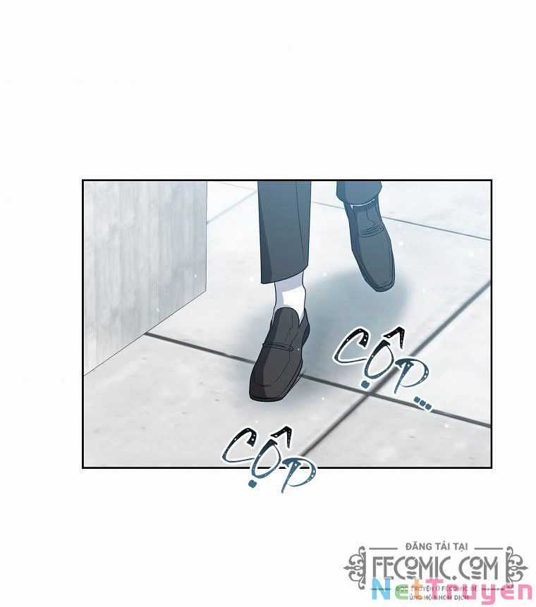 Nữ Đầu Bếp Hoàng Gia Chapter 50 trang 30