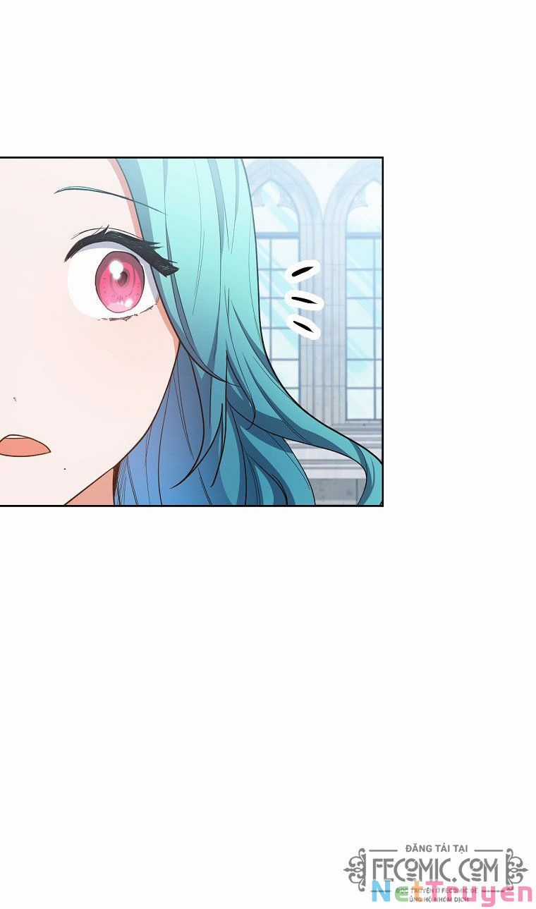 Nữ Đầu Bếp Hoàng Gia Chapter 50 trang 47