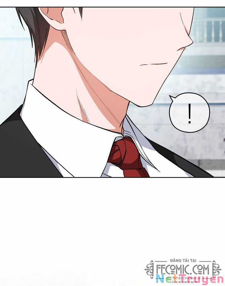 Nữ Đầu Bếp Hoàng Gia Chapter 50 trang 6