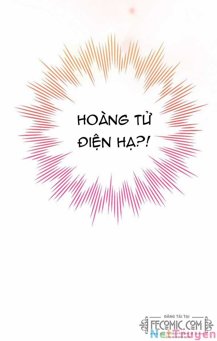 Nữ Đầu Bếp Hoàng Gia Chapter 50 trang 66