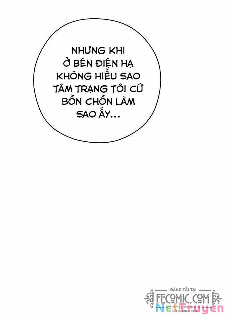 Nữ Đầu Bếp Hoàng Gia Chapter 51 trang 17