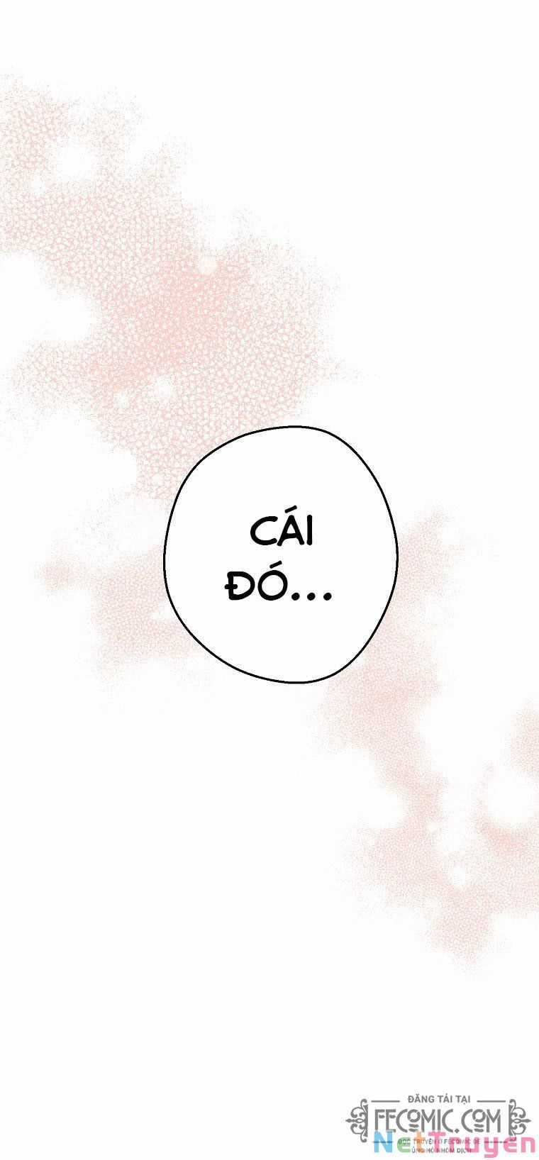 Nữ Đầu Bếp Hoàng Gia Chapter 51 trang 19