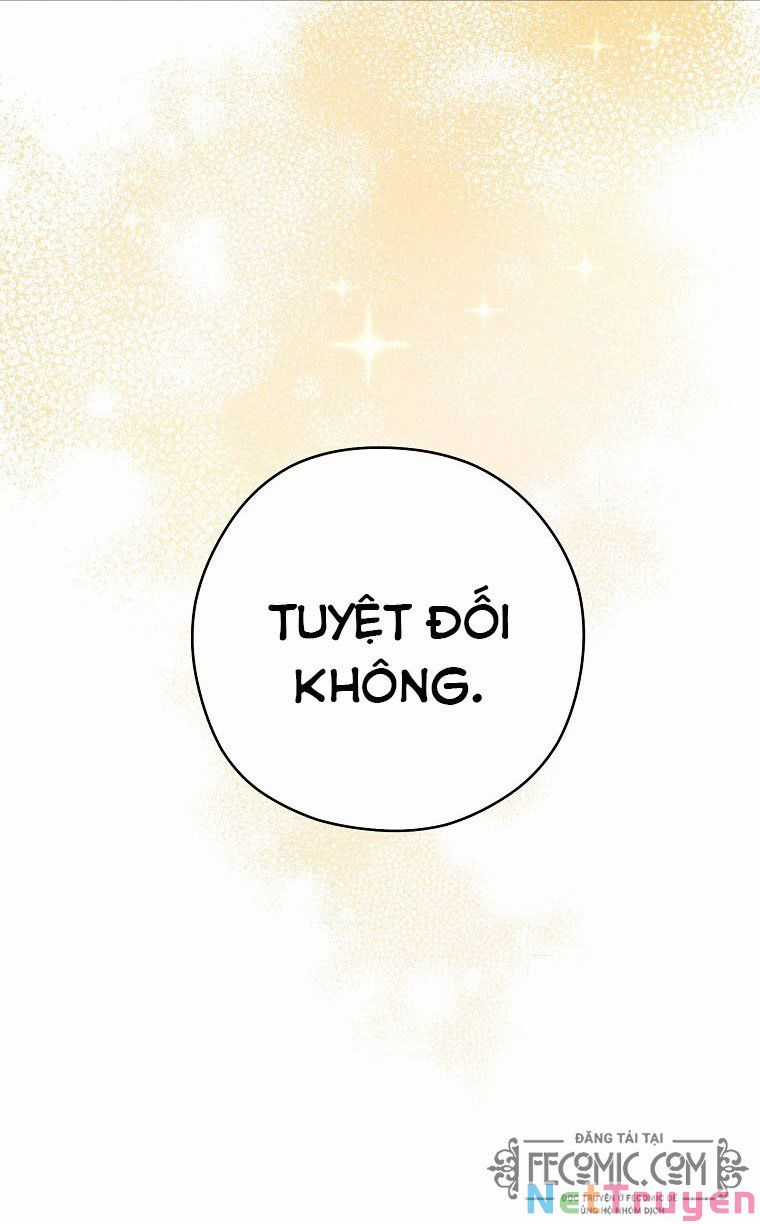 Nữ Đầu Bếp Hoàng Gia Chapter 51 trang 25