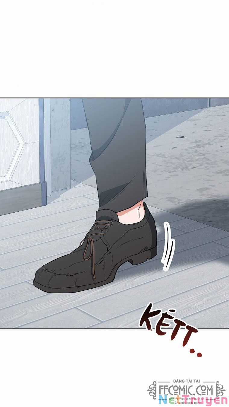 Nữ Đầu Bếp Hoàng Gia Chapter 51 trang 29