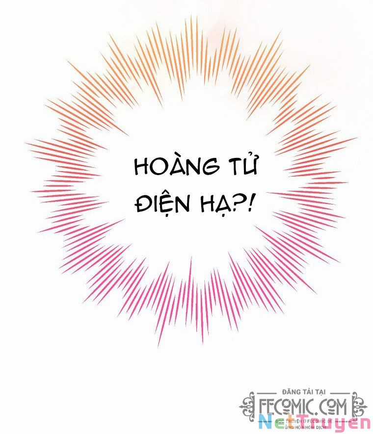 Nữ Đầu Bếp Hoàng Gia Chapter 51 trang 3