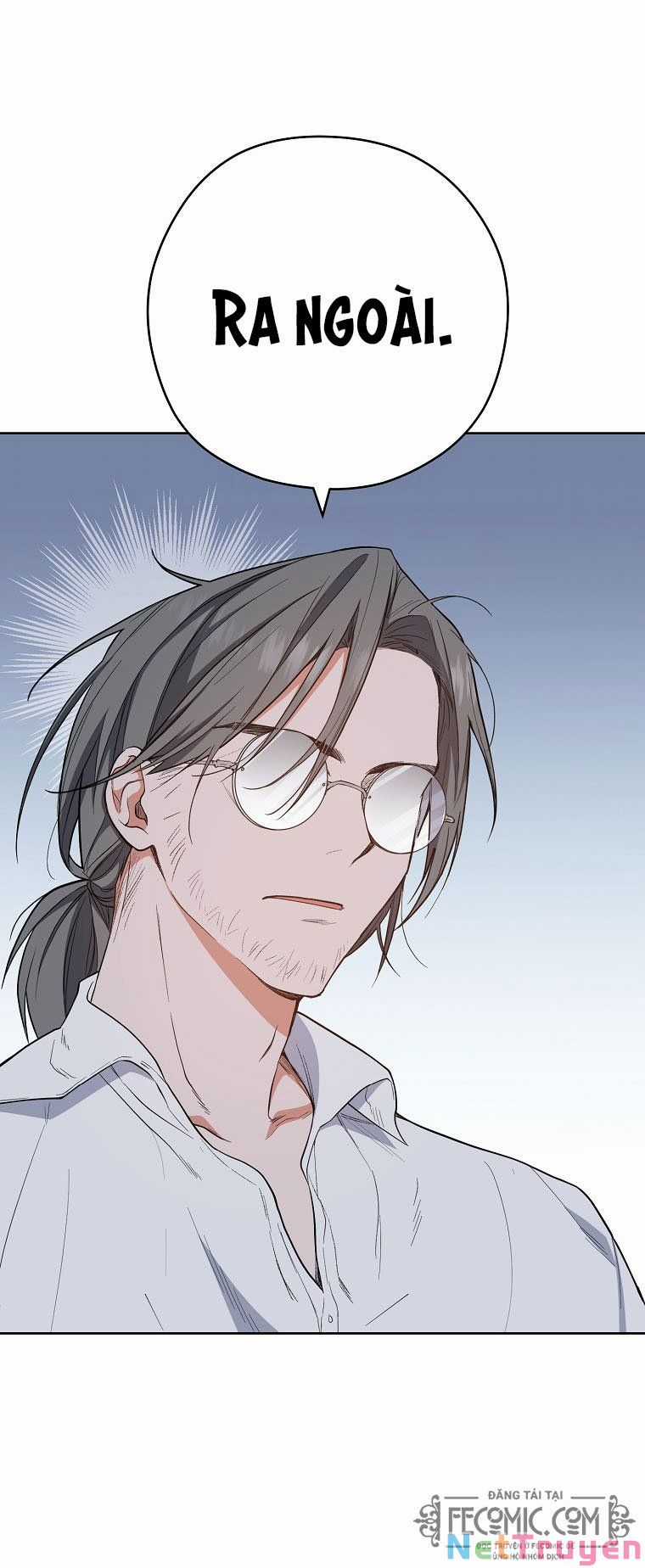 Nữ Đầu Bếp Hoàng Gia Chapter 51 trang 46