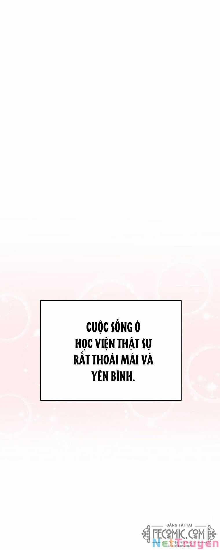 Nữ Đầu Bếp Hoàng Gia Chapter 52 trang 1
