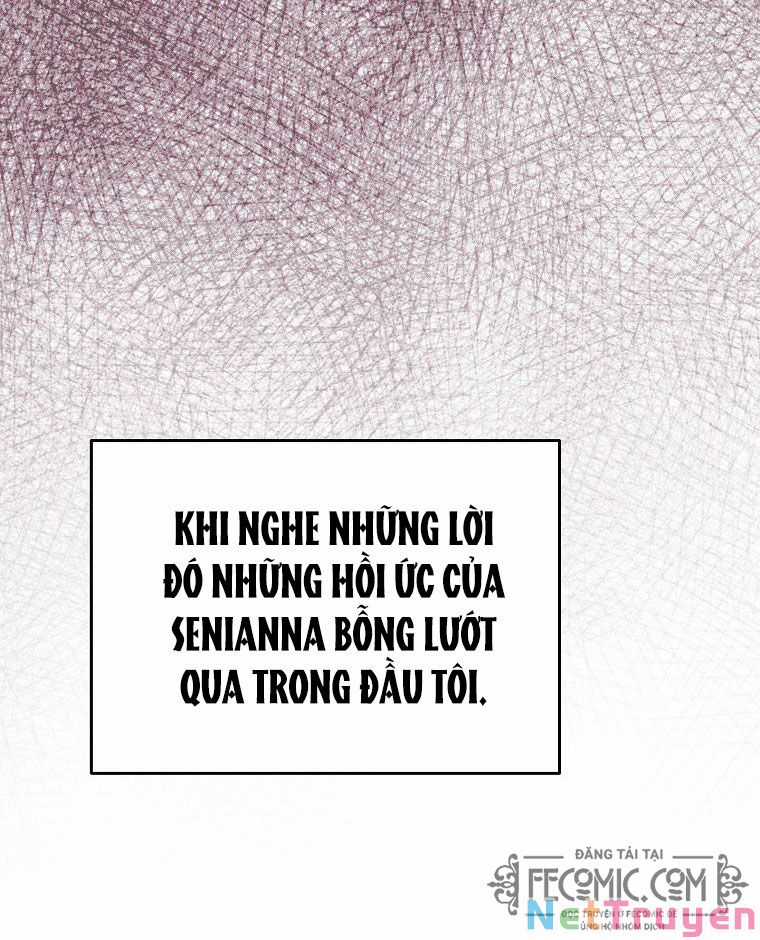 Nữ Đầu Bếp Hoàng Gia Chapter 52 trang 16