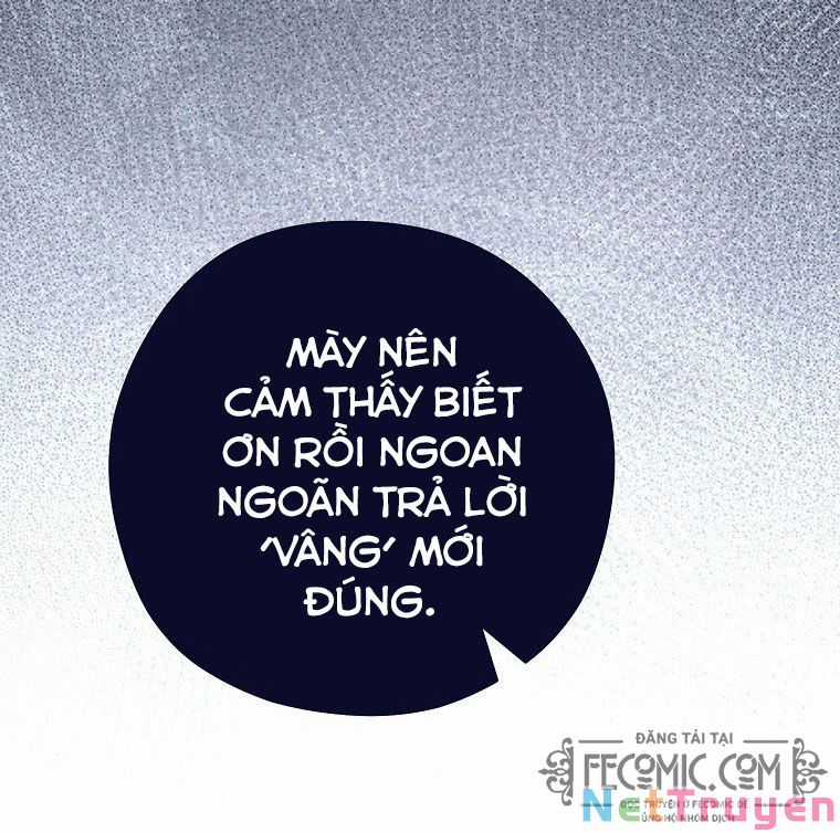 Nữ Đầu Bếp Hoàng Gia Chapter 52 trang 28