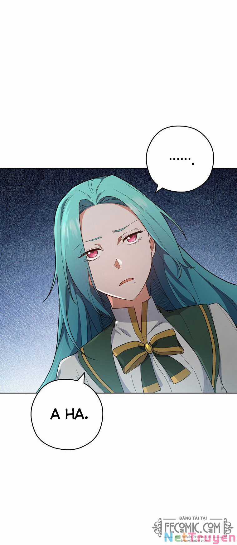 Nữ Đầu Bếp Hoàng Gia Chapter 52 trang 40