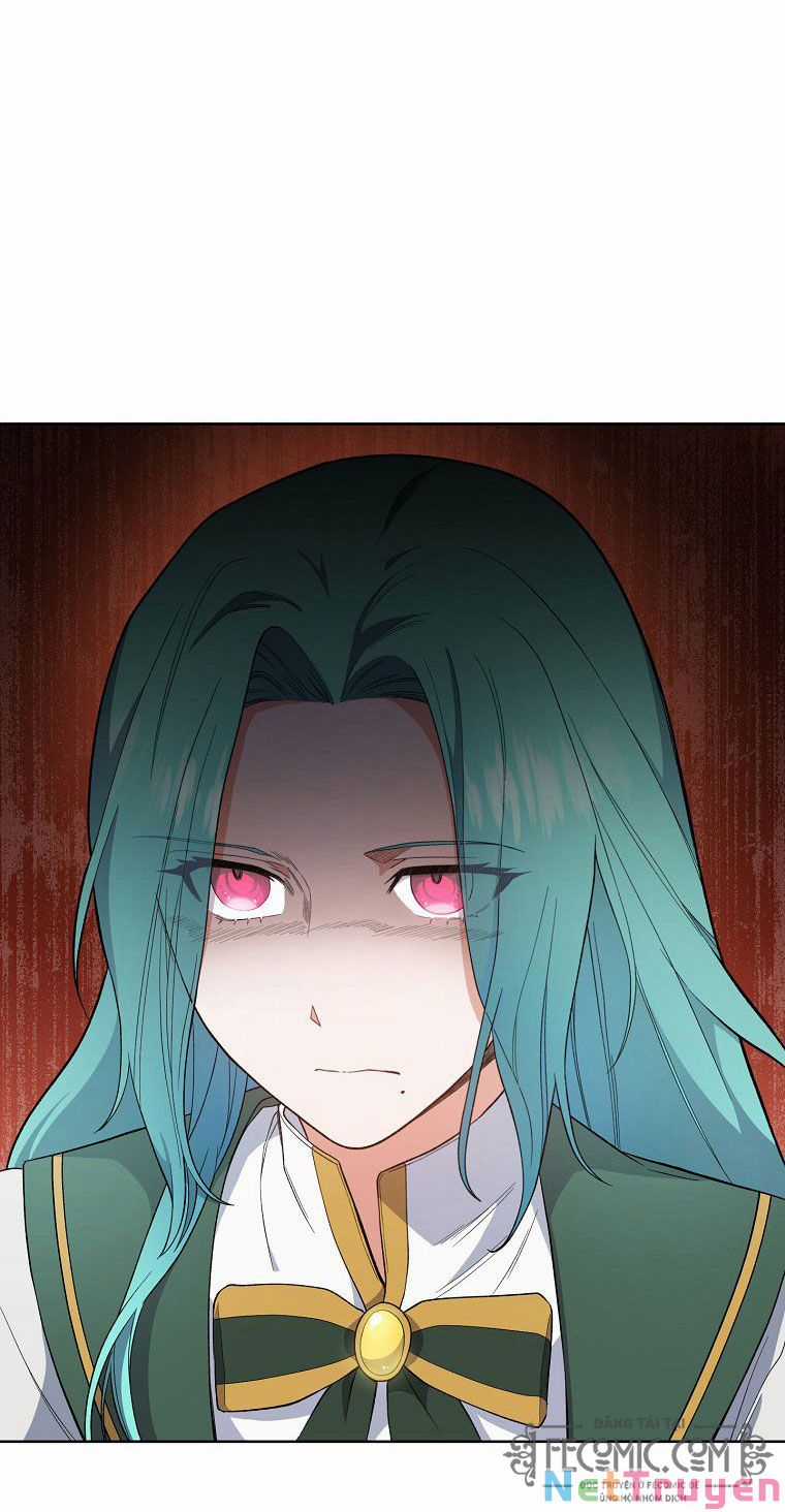 Nữ Đầu Bếp Hoàng Gia Chapter 52 trang 5