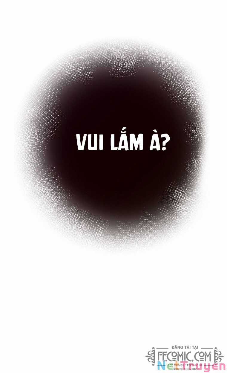 Nữ Đầu Bếp Hoàng Gia Chapter 52 trang 6