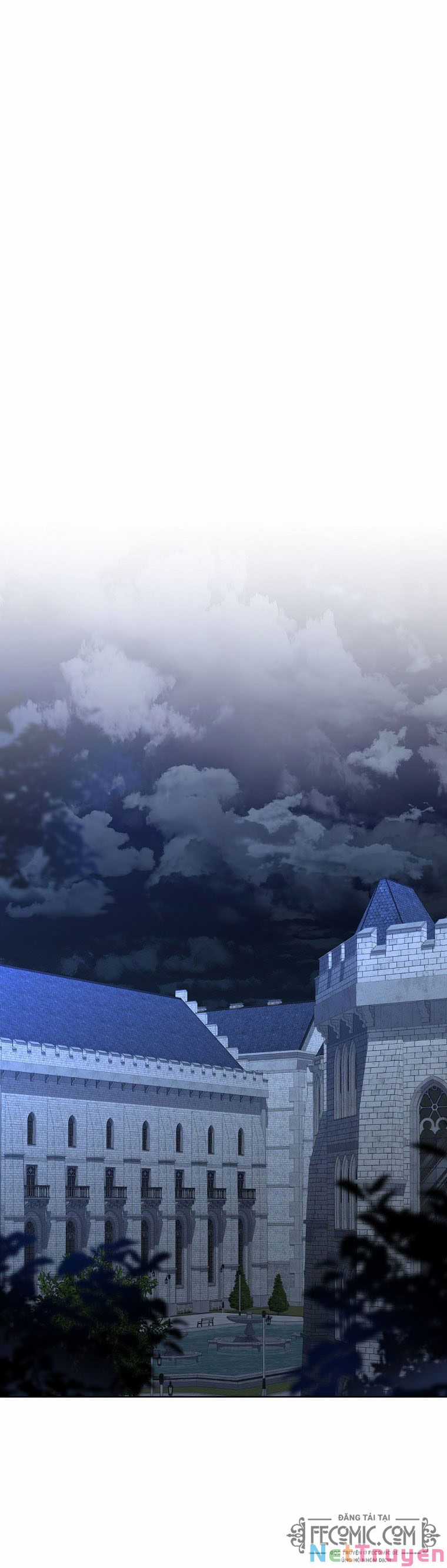 Nữ Đầu Bếp Hoàng Gia Chapter 52 trang 60