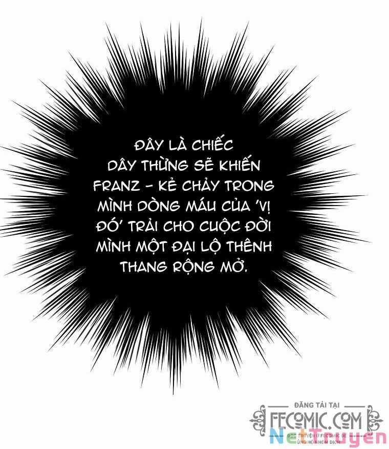 Nữ Đầu Bếp Hoàng Gia Chapter 52 trang 63