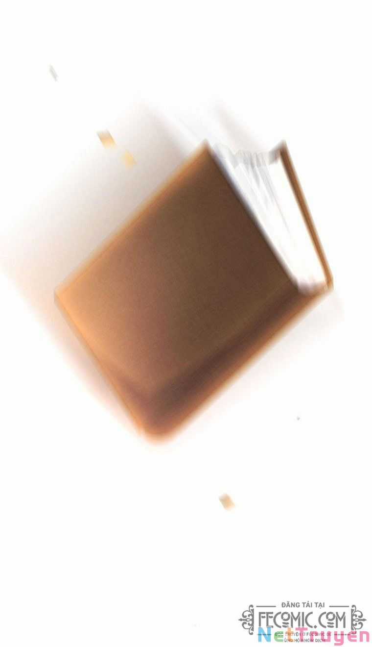 Nữ Đầu Bếp Hoàng Gia Chapter 53 trang 36