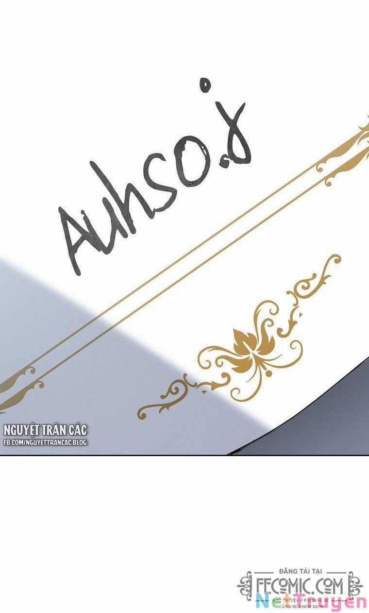 Nữ Đầu Bếp Hoàng Gia Chapter 53 trang 53