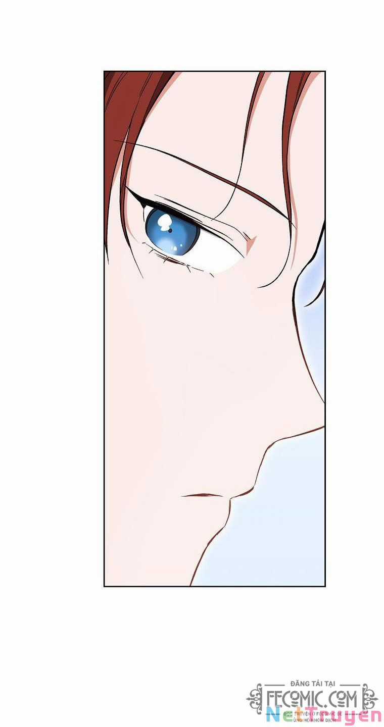 Nữ Đầu Bếp Hoàng Gia Chapter 53 trang 61