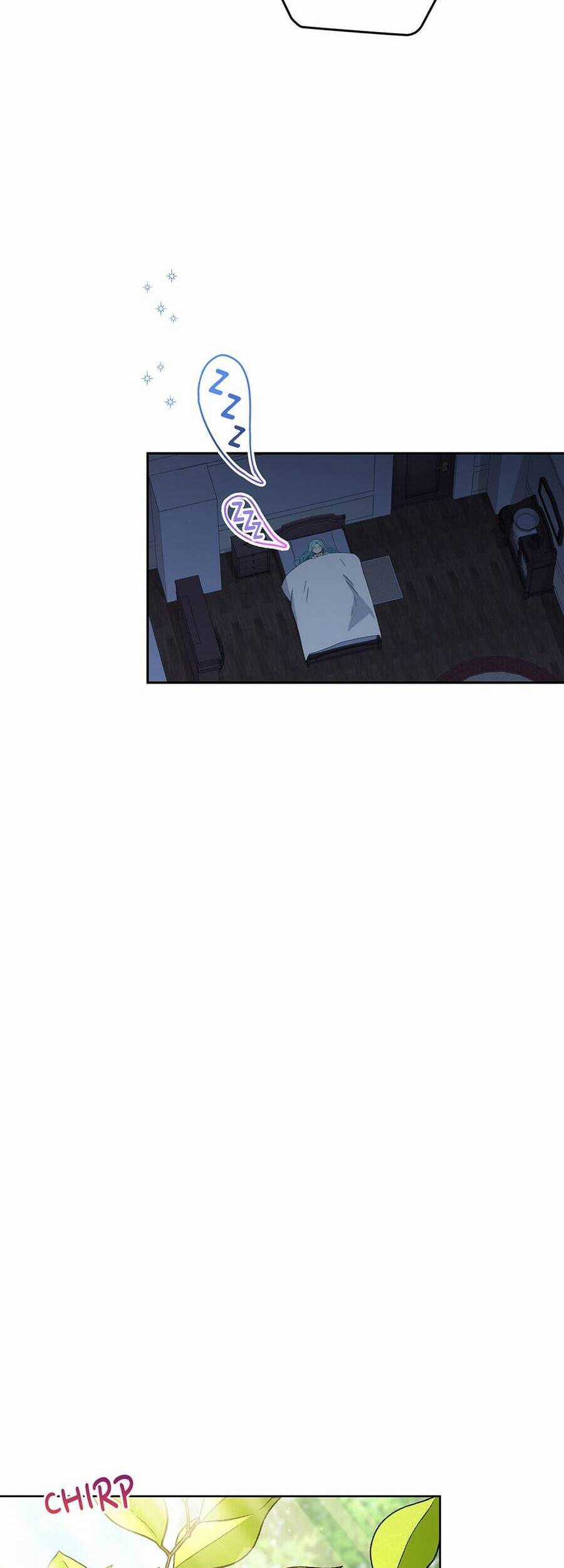 Nữ Đầu Bếp Hoàng Gia Chapter 56 trang 13