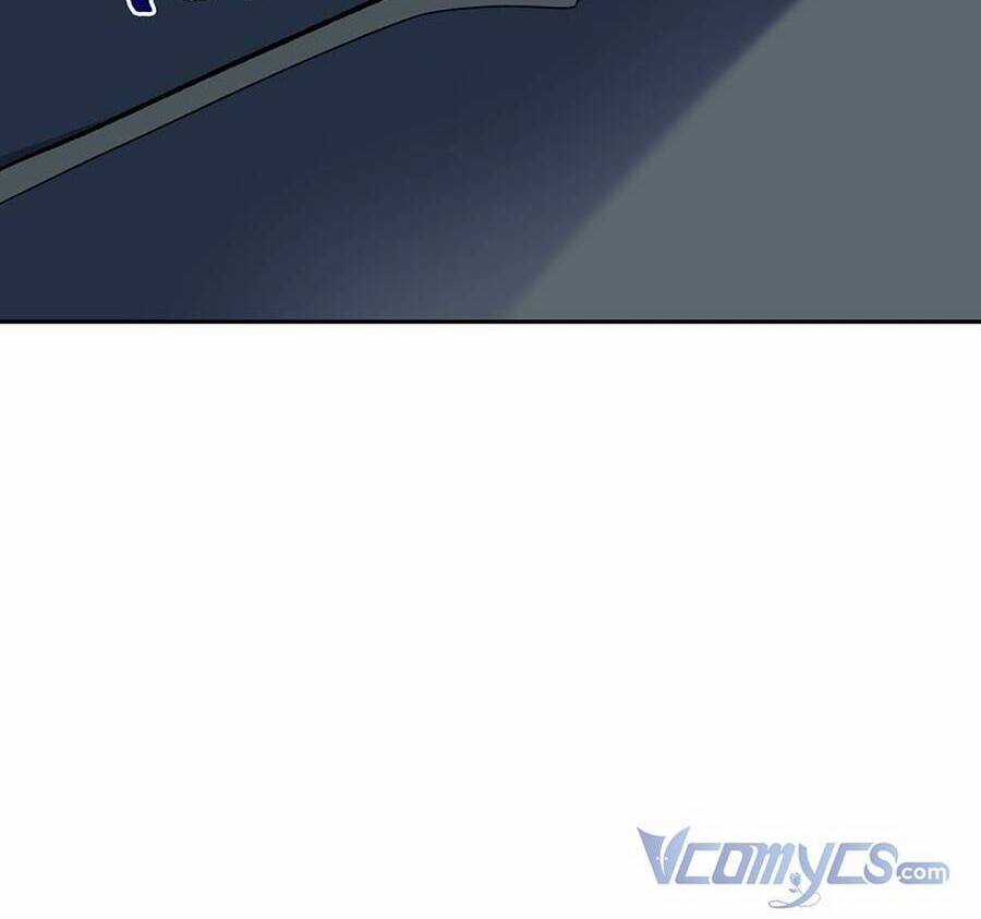 Nữ Đầu Bếp Hoàng Gia Chapter 56 trang 23