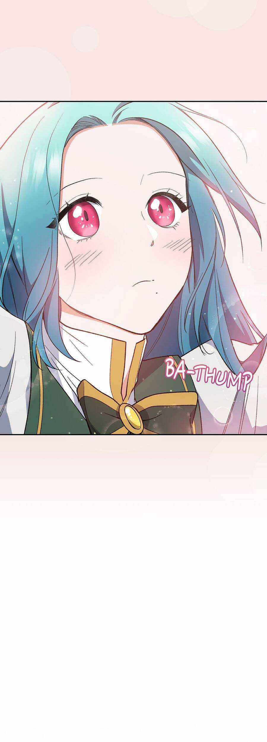 Nữ Đầu Bếp Hoàng Gia Chapter 56 trang 35