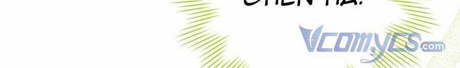 Nữ Đầu Bếp Hoàng Gia Chapter 56 trang 45