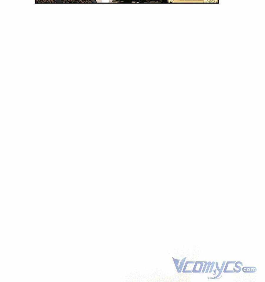 Nữ Đầu Bếp Hoàng Gia Chapter 56 trang 52