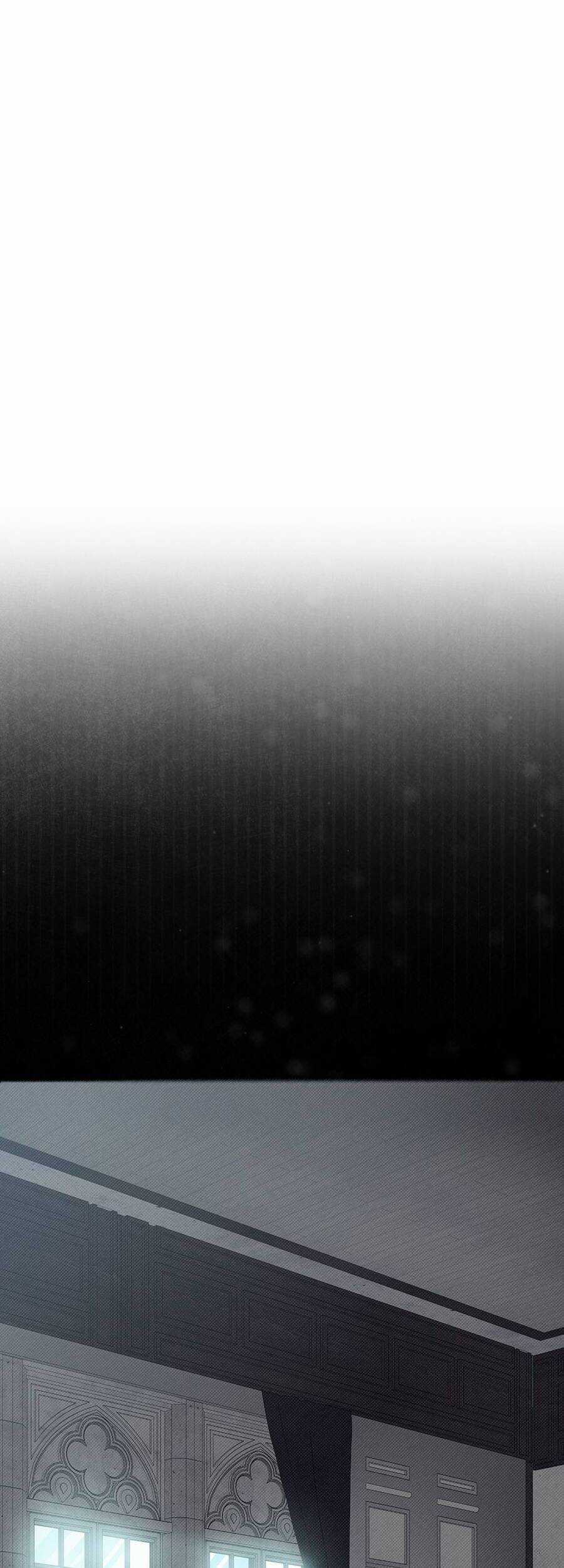 Nữ Đầu Bếp Hoàng Gia Chapter 56 trang 55