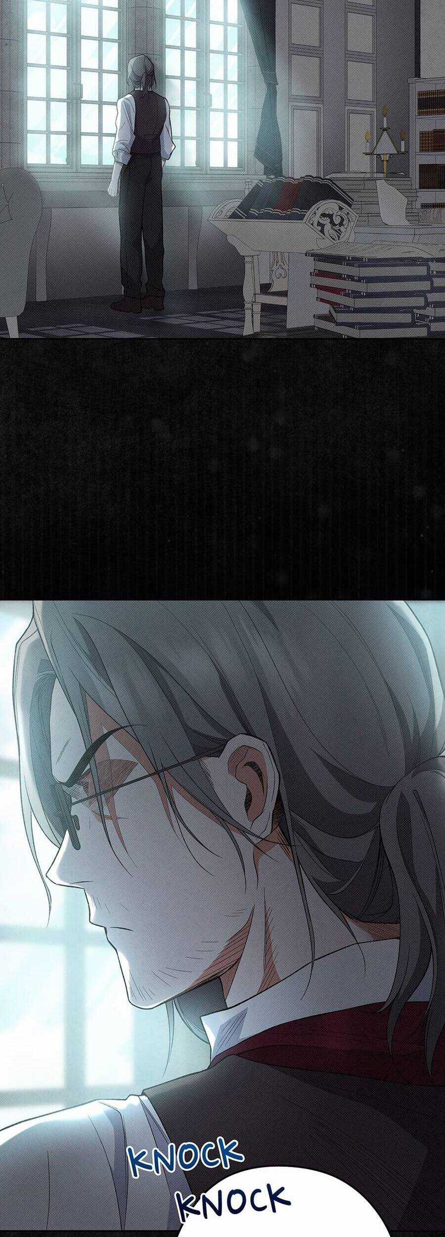 Nữ Đầu Bếp Hoàng Gia Chapter 56 trang 56