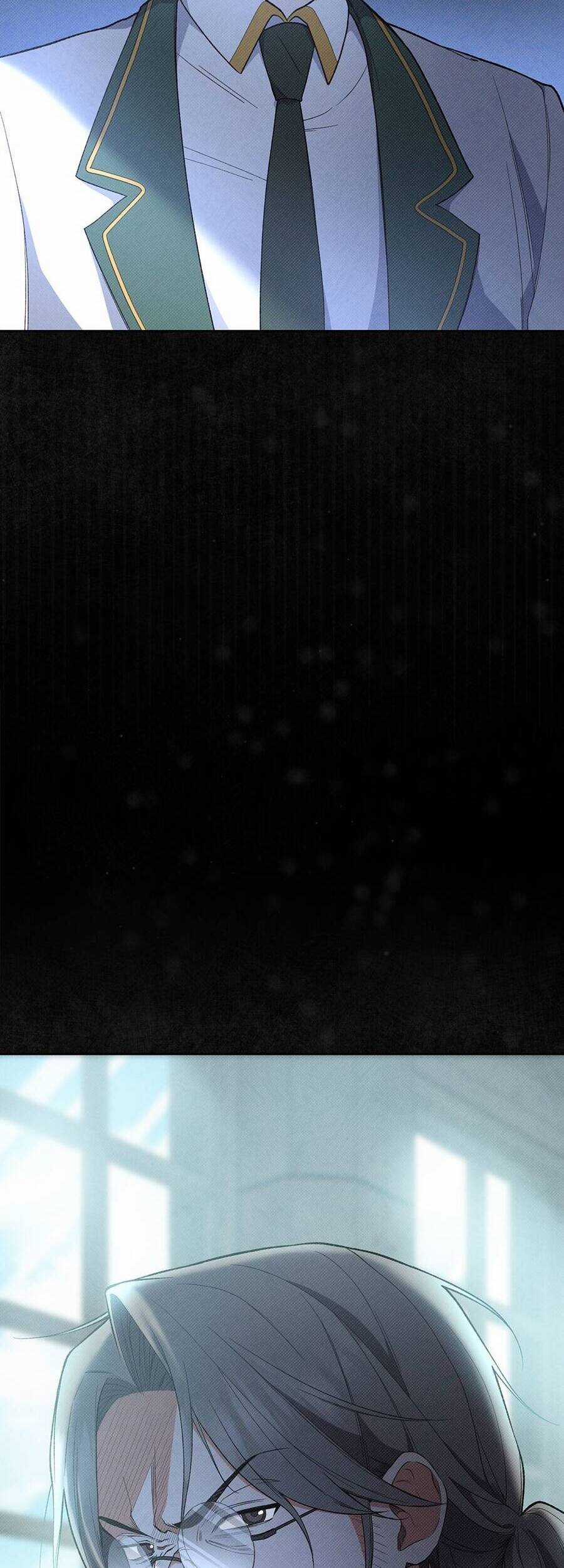 Nữ Đầu Bếp Hoàng Gia Chapter 56 trang 58