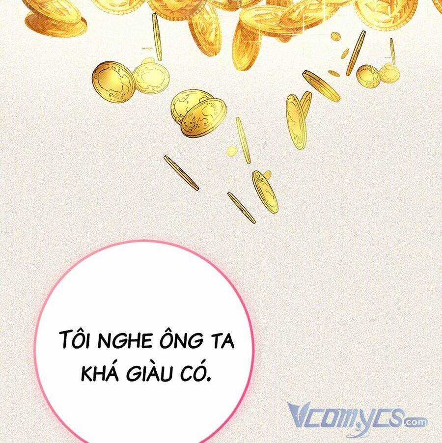 Nữ Đầu Bếp Hoàng Gia Chapter 56 trang 7