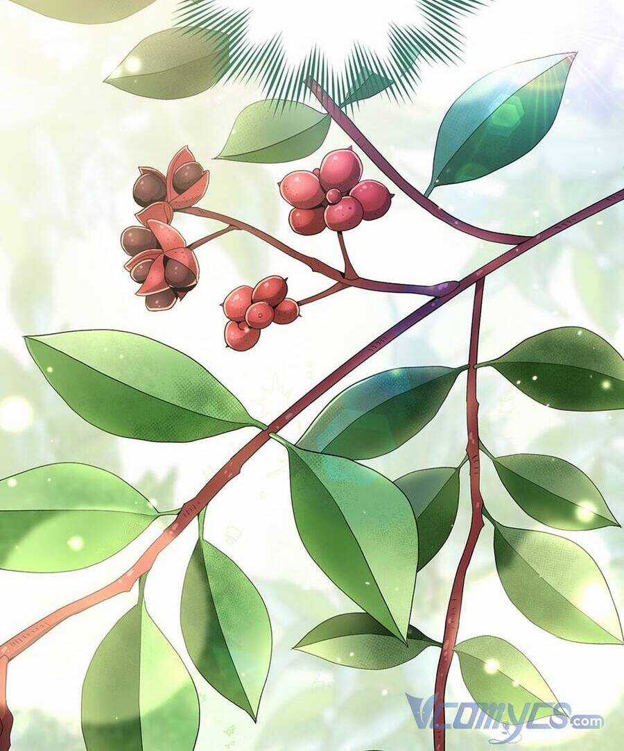 Nữ Đầu Bếp Hoàng Gia Chapter 57 trang 15