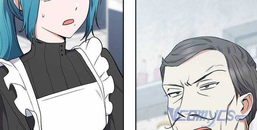 Nữ Đầu Bếp Hoàng Gia Chapter 57 trang 23