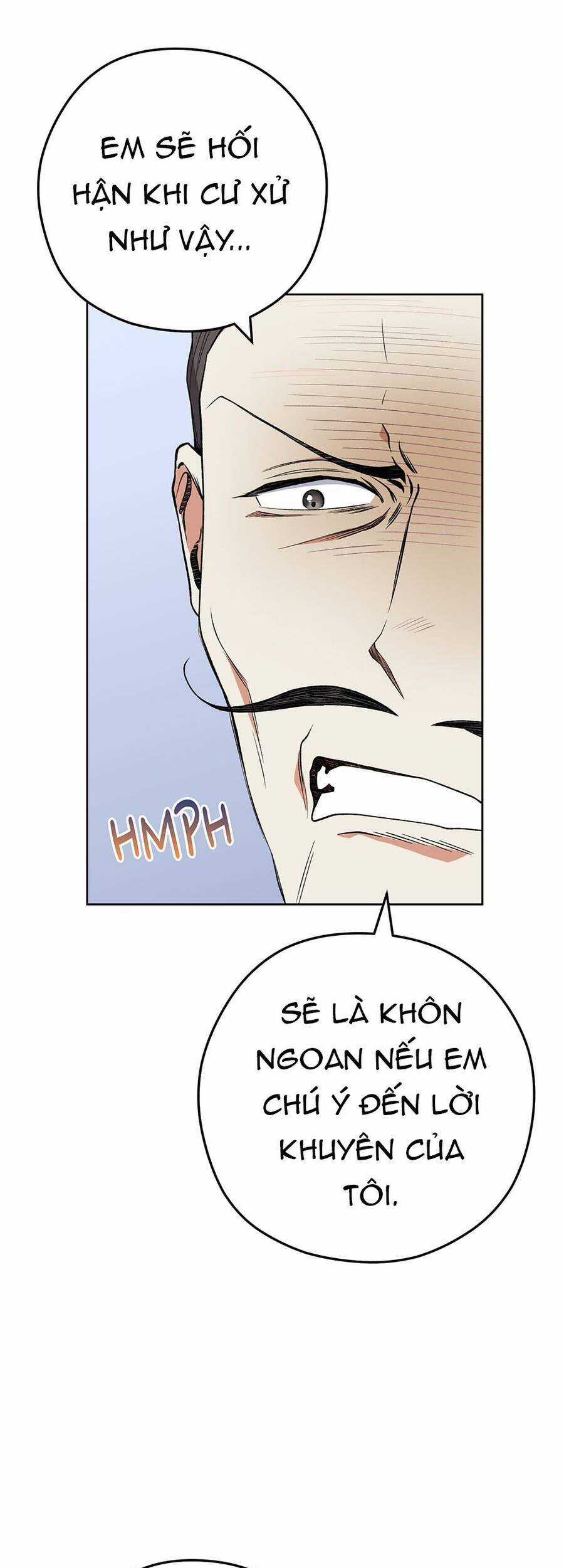 Nữ Đầu Bếp Hoàng Gia Chapter 57 trang 31