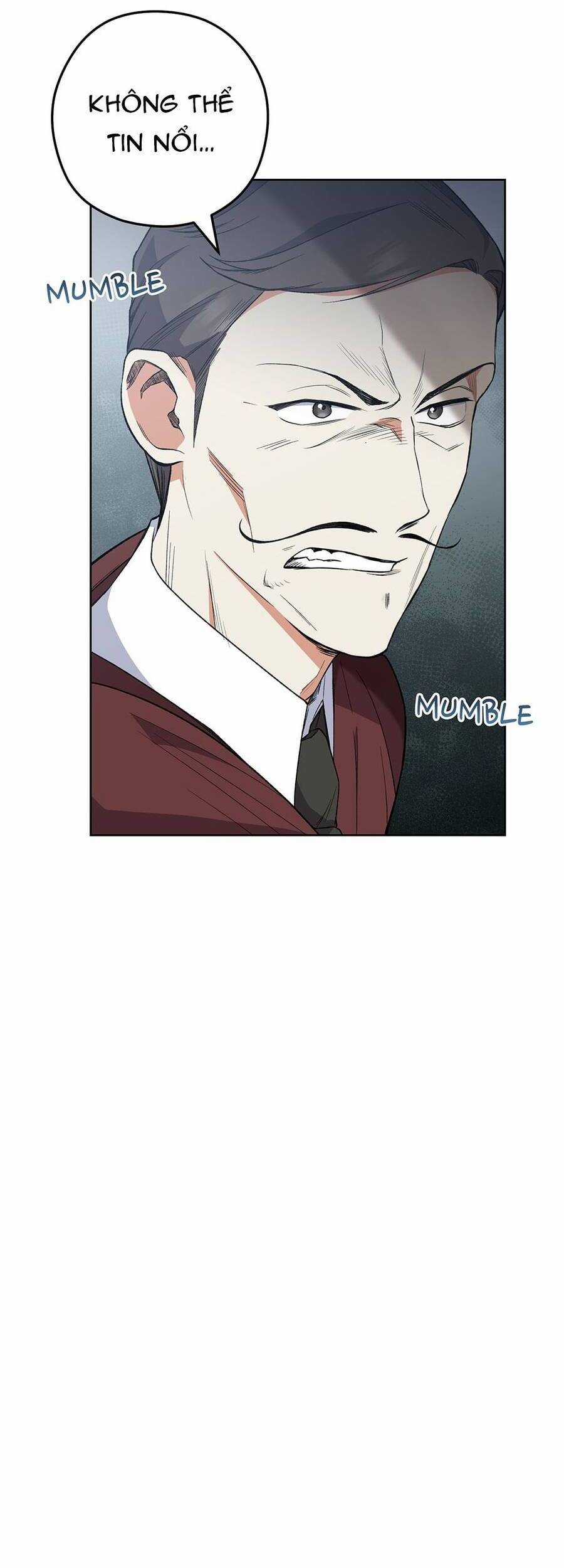 Nữ Đầu Bếp Hoàng Gia Chapter 57 trang 41