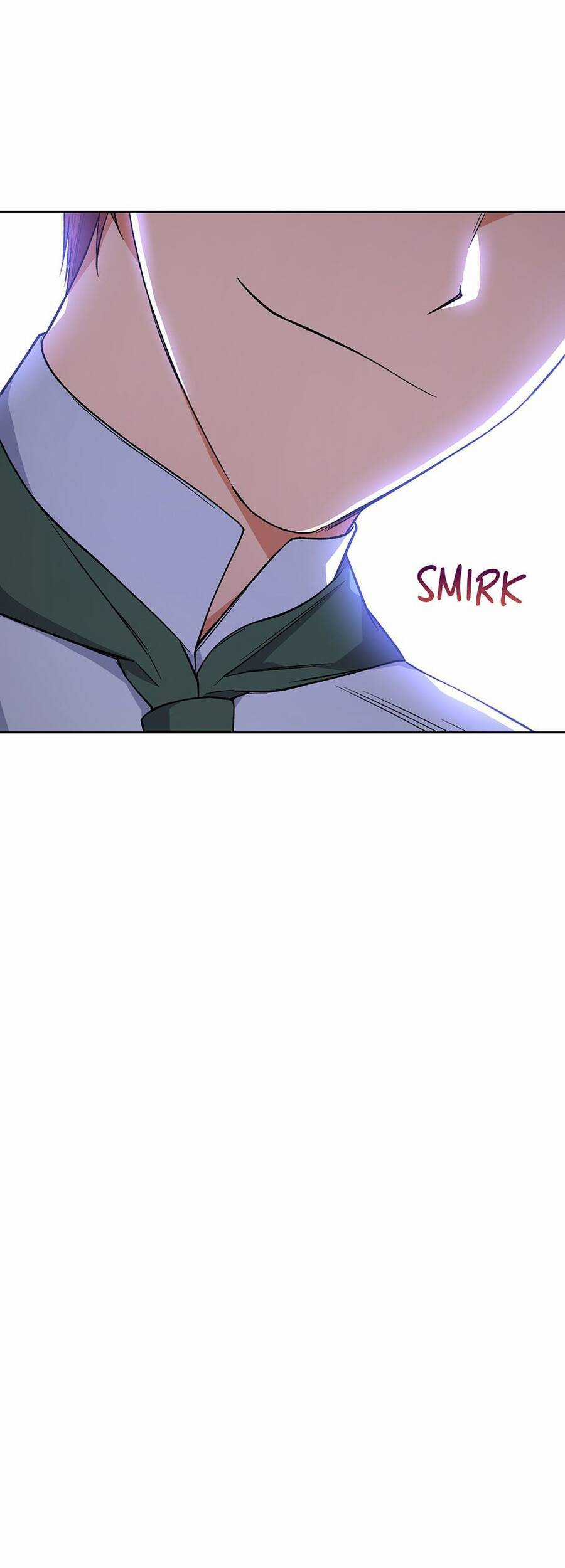 Nữ Đầu Bếp Hoàng Gia Chapter 57 trang 51