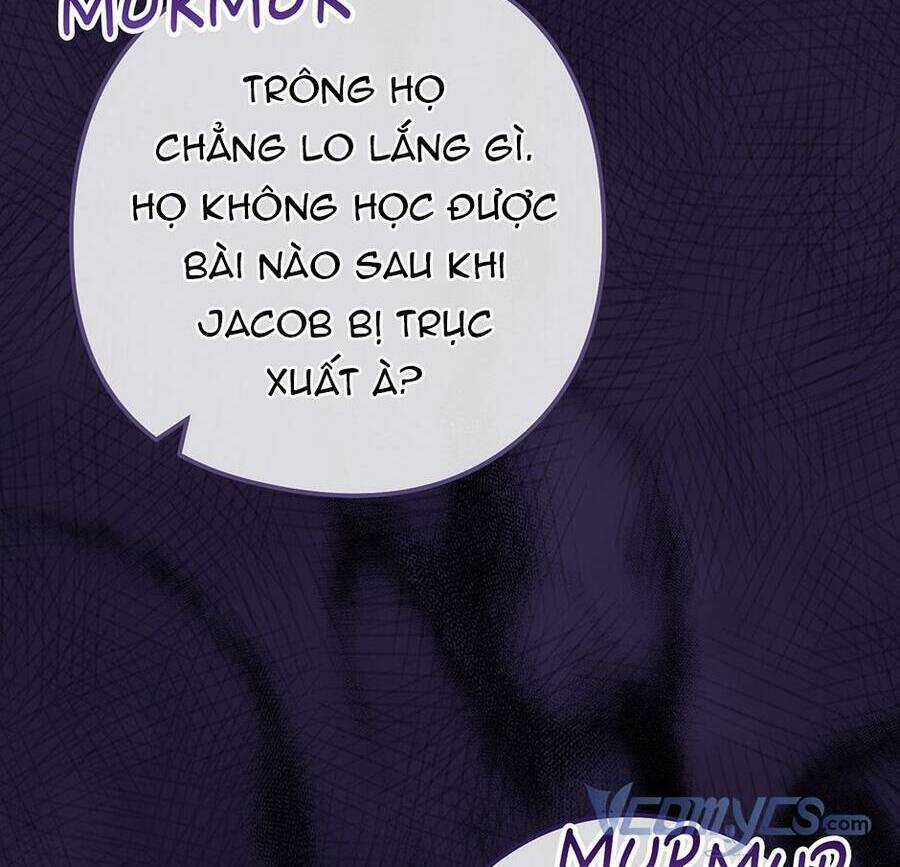 Nữ Đầu Bếp Hoàng Gia Chapter 57 trang 54