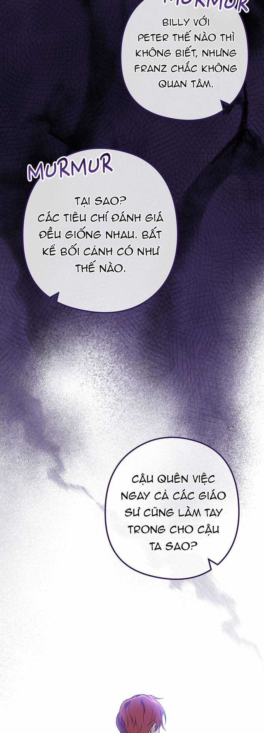 Nữ Đầu Bếp Hoàng Gia Chapter 57 trang 55