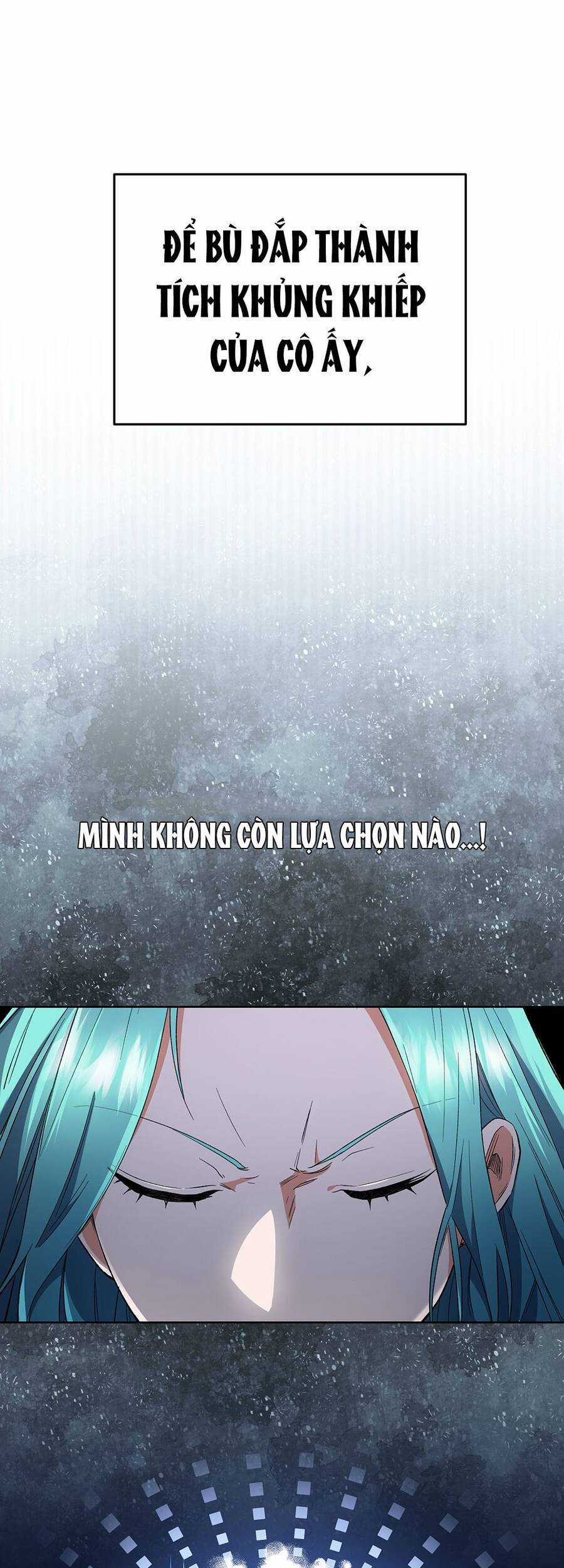 Nữ Đầu Bếp Hoàng Gia Chapter 57 trang 8